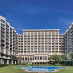 Туры в Нью Дели Индию для 2 взрослых 2025 - Hyatt Regency Delhi