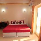 Горящие туры из Перми для 2 взрослых 2025-2026 - Hotel El Paso