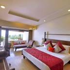 Туры в Кералу Индию в лучшие отели для 2 взрослых от Travelata 2026 - The Gateway Janardhanapuram Varkala