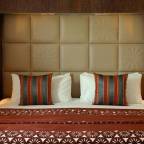 Для молодоженов туры в Индию в лучшие отели 5* для 2 взрослых на 11 дней от Travelata на новый год 2025-2026 - The Park New Delhi