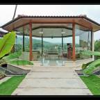 Туры в Индию в лучшие отели для 2 взрослых на 9 дней от Travelata на февраль 2026 - White Pearl Suites