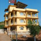 Туры в Индию для 2 взрослых от Pegas Touristik 2025-2026 - Royal Mirage Boutique