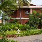 Раннего бронирования туры в Индию, в отели 5*, для 2 взрослых, на 14 дней 2024 - Taj Exotica Goa
