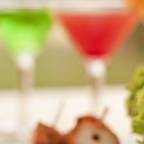 Премиальные для молодоженов туры в Индию в лучшие отели для 2 взрослых на 7 дней 2026 - KK Royal Hotel & Convention Centre, Jaipur