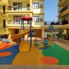 Недорогие туры в Индию, в лучшие отели, для 2 взрослых, на 11 дней, август 2024 - Patnem Palolem Beach Park Appt