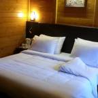 Туры в Бенаулим Индию для 2 взрослых 2026 - The Fern Beira Mar Resort