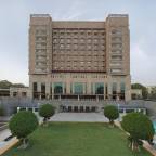 Для молодоженов туры в Индию в лучшие отели 5* для 2 взрослых на 11 дней от Travelata на новый год 2025-2026 - Jaypee Vasant Continental