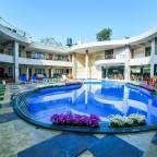 Туры в Индию для 2 взрослых от Travelata на выходные дни 2026 - Capital O 22969 The Center Court