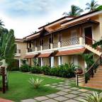 Туры в Гоа Индию для 2 взрослых от Travelata 2025-2026 - Devasthali - The Valley of Gods