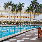 Горящие туры в Дели Индию для 2 взрослых 2026-2027 - Claridges