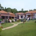 Туры в Индию для 2 взрослых от Pegas Touristik 2025-2026 - Leoney Resort