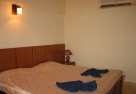 Silver Sand Holiday Village