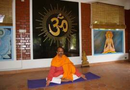 Dr Franklin'S Panchakarma Institute & Research Centre