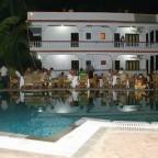 Раннего бронирования туры в Морджим, Индию, для 2 взрослых, на 10 дней 2024-2025 - Morjim Club Beach Resort