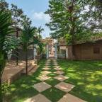 Раннего бронирования туры в Вагатор, Индию, в лучшие отели, для 2 взрослых 2024 - Coco's Resort Goa