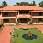 Туры в Индию для 2 взрослых на 8 дней от Travelata 2025-2026 - Casa Severina