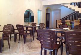 Leisure Vacations Goa By The Sal