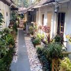 Туры в визовые страны из Санкт-Петербурга для 2 взрослых на 12 дней от Ambotis 2025-2026 - Zappia Cove