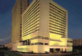 The Oberoi Mumbai