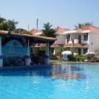 Туры в Индию, в лучшие отели 5*, для 2 взрослых, сентябрь 2024 - Heritage Village Resort & Spa Goa
