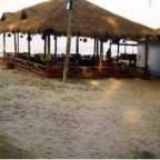 Туры в Мандрем Индию в лучшие отели 1*, 2*, 3* для 2 взрослых на 8 дней от Russian Express на новый год 2025 - La Cabana Beach and Spa Resort