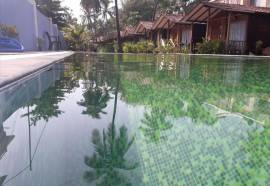 Ciroc Beach Resort