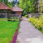 Туры в Кералу Индию в лучшие отели для 2 взрослых от Travelata 2026 - Punnamada Resort