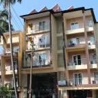 Премиальные горящие туры в Индию для 2 взрослых на 11 дней на январь 2026 - Millennium Inn