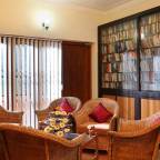 Горящие для молодоженов туры в Керала-Ковалам Индию для 2 взрослых на 13 дней 2025-2026 - Jasmine Palace