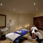 Горящие туры в Нью Дели Индию для 2 взрослых на 10 дней от Travelata 2025 - Hotel The Royal Plaza