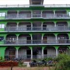 Недорогие туры в Индию для 2 взрослых на 11 дней на март 2026 - Laxmi Palace Resort