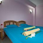 Туры в Индию для 2 взрослых от Pegas Touristik 2025-2026 - Nifa Hotel