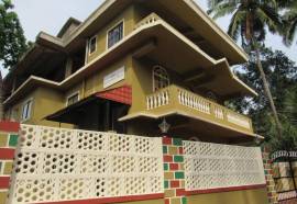 TGF Dream Guest House