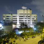 Премиальные туры в Дели Индию в отели 4* для 2 взрослых на новый год 2025-2026 - The Connaught