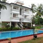 Премиальные туры в Кандолим, Индию, в лучшие отели, для 2 взрослых, от Anex Tour 2024 - Summer Ville Beach Resort