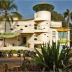 Горящие туры в Калангута, Индию, для 2 взрослых 2024 - Sharanam Green Resort