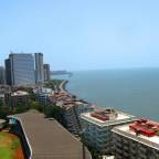 Для молодоженов туры в Бомбей (Мумбаи) Индию для 2 взрослых на февраль 2026 - Ambassador Mumbai