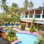 Недорогие туры в Индию, в лучшие отели, для 2 взрослых, на 11 дней, август 2024 - Estrela Do Mar