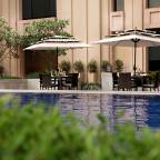 Премиальные туры в Индию в отели 4* для 2 взрослых на 7 дней 2026 - The Metropolitan Hotel & Spa, New Delhi