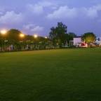 Премиальные горящие для молодоженов туры в Индию в отели 4* для 2 взрослых на 11 дней 2026 - Country Inn & Suites By Carlson, Sahibabad, Delhi