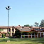 Туры в Индию, для 2 взрослых, на 11 дней, лето, от Biblio Globus 2024 - Ashok Country Resort