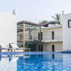 Премиальные горящие туры в Индию в отели 4* для 2 взрослых на 8 дней 2026 - The Ivy Anjuna