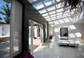 The Park Calangute Goa