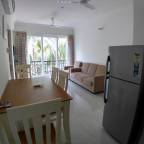 Туры в Индию для 2 взрослых на 8 дней от Travelata 2025-2026 - Bellagio Rezidencia