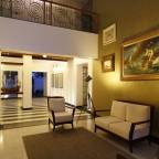 Туры в Индию для 2 взрослых 2025-2026 - Eighth Bastion Hotel