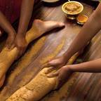 Туры в Керала-Ковалам Индию для 2 взрослых 2026-2027 - Ideal Ayurvedic Resort