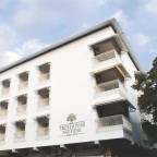 Горящие туры в Панаджи Индию в отели 4* для 2 взрослых от Travelata 2025-2026 - Treehouse Neptune