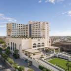Горящие туры в Нью Дели Индию для 2 взрослых 2026 - Piccadily Hotel New Delhi
