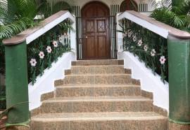 Ave Maria Guesthouse Apt