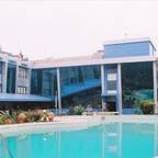 Туры в Колву Индию в отели 1*, 2*, 3* для 2 взрослых 2026-2027 - Silver Sands Beach Resort